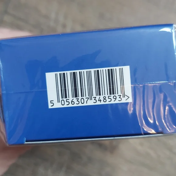 TARTE Tarteist Pro Lashes - Little Black Dress & Eyeko Eyelash Curler - Picture 9 of 9